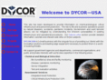 dycorusa.com