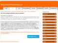 easy-autoverzekeringen.nl