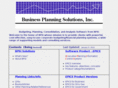 easyplanning.com
