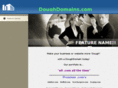 economywash.com