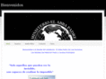 elabbapadre.com