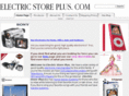 electricstoreplus.com