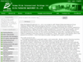 elidapack.com