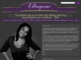 elleoquent.com