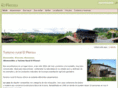 elpiensu.com