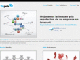 enpole.com