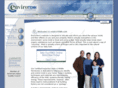 envirotenn.com