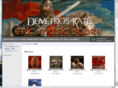 epic-scores.com