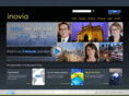 epvalidation.com