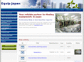 equipjapan.com