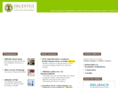 eruditus.com