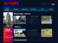 eryapi.net