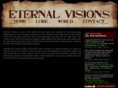 eternalvisions.com