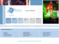 eventcoent.com