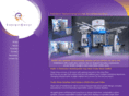 exhibitquest.com