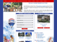 fairfaxvahome.com