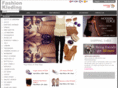 fashionkleding.com