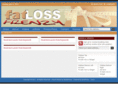 fat-loss-frenzy.com