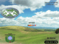 fccatujal.com