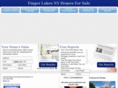 fingerlakesproperties.net