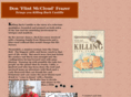 flintmccloud.com