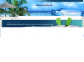 floridalowcostautoinsurance.net