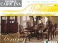 forksfurniture.com