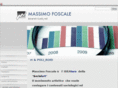 foscale.net
