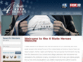fourstateheroes.com