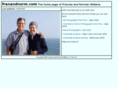 franandnorm.com