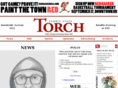 fsutorch.com