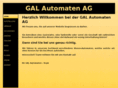 gal-automaten.com