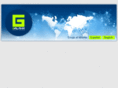 galamaholdings.com