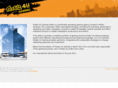 game-syndicate.com