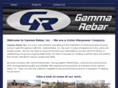 gammarebar.com
