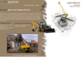 gbematton-materiel-tp.com