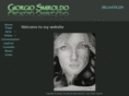 giorgiosmiroldo.com