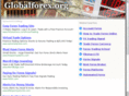 globalforex.org