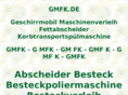 gmfk.de