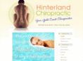 goldcoastchiropractor.com