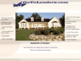gotolenders.com