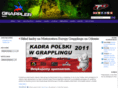 grapplerinfo.pl