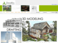 greenmanstudios.net