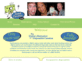 guestcameras.com