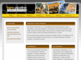harepipeline.com