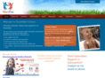heartkidsvic.org.au