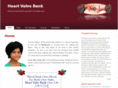 heartvalvebank.com