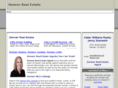 homes-of-denver.com