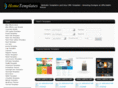 hometemplates.com