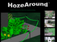 hosearound.com